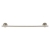 Полотенцедержатель Haceka Joy Brushed 1148755