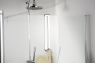 Крючок Haceka Selection Chrome 1155993