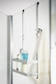 Корзина Haceka Selection Chrome 1155994