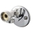 Переход Haceka Standard 1115317 (450115)