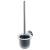 Ерш для туалета Haceka Standard 1127308 (450140)