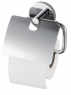 Набор для ванны/туалета Haceka Pro 2000 1125674 (450290)