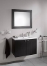 Дозатор рідкого мила Haceka Allure 1208599